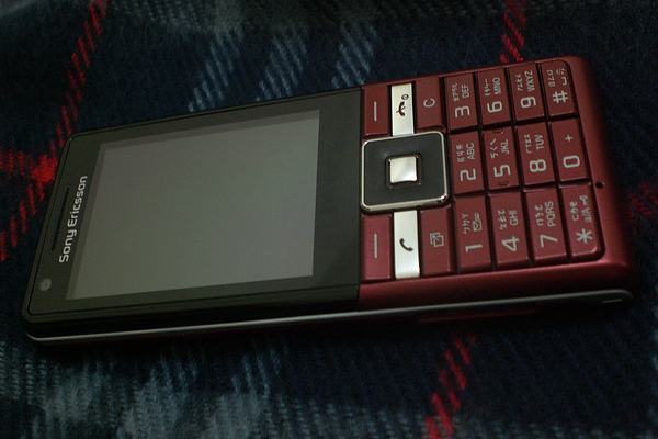 CIMG3059.JPG CIMG3059.JPG