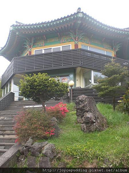 CIMG3774.JPG CIMG3774.JPG