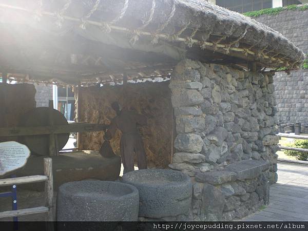 CIMG3780.JPG CIMG3780.JPG