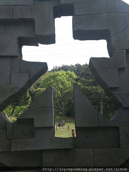 CIMG3775.JPG CIMG3775.JPG