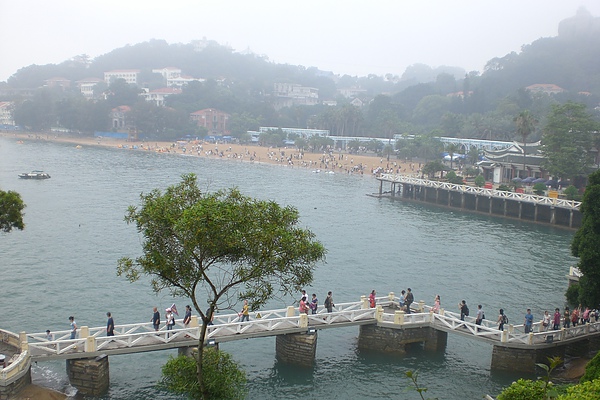 CIMG3090.JPG CIMG3090.JPG