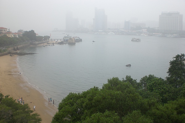 CIMG3093.JPG CIMG3093.JPG