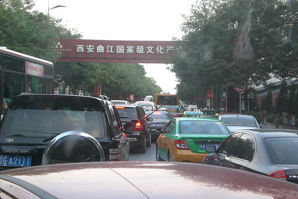 CIMG3098.JPG CIMG3098.JPG