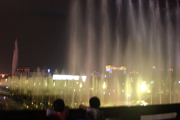 CIMG3127.JPG CIMG3127.JPG