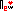 1106570449.jpg