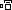 1108638444.jpg