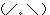 1247233400.jpg
