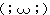1247233405.jpg