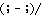 1247233404.jpg