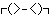 1247233408.jpg