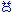 1439287880.jpg