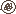 1439287816.jpg