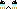 1499232340.jpg