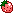 1499239836.jpg