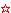 1499286746.jpg