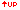 1499294722.jpg 1499294722.jpg