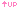 1499294723.jpg 1499294723.jpg