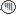 1500309178.jpg