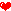 1856107250.jpg