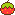 草莓 (1).jpg 草莓 (1).jpg