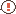 ĸ (1).jpg