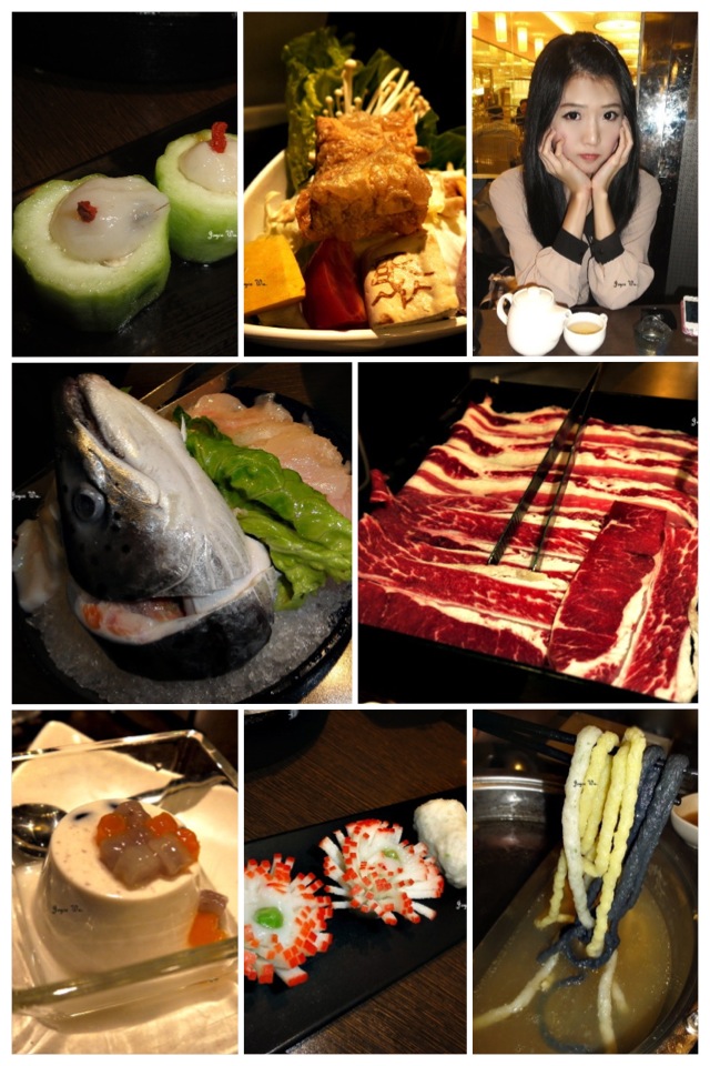 IMG_2004 IMG_2004