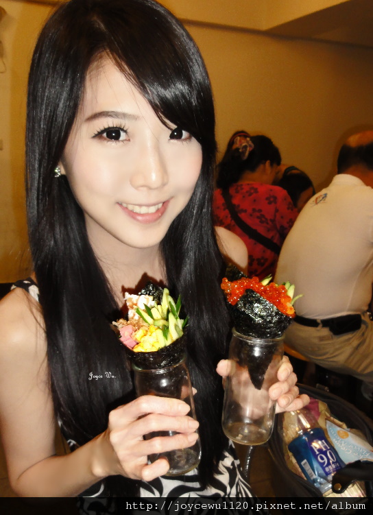 DSC02547