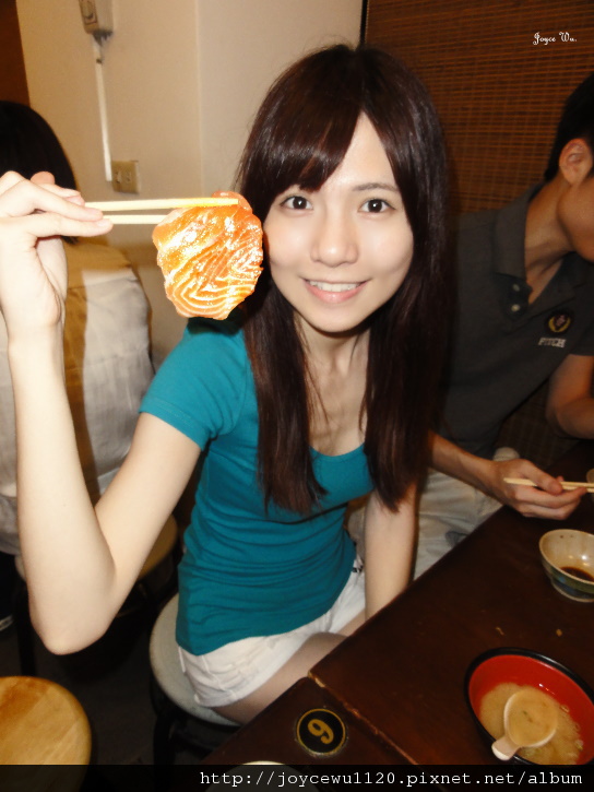 DSC02550