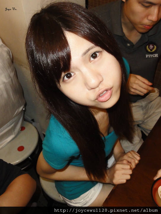 DSC02561