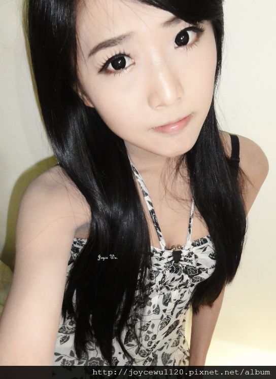 DSC02791