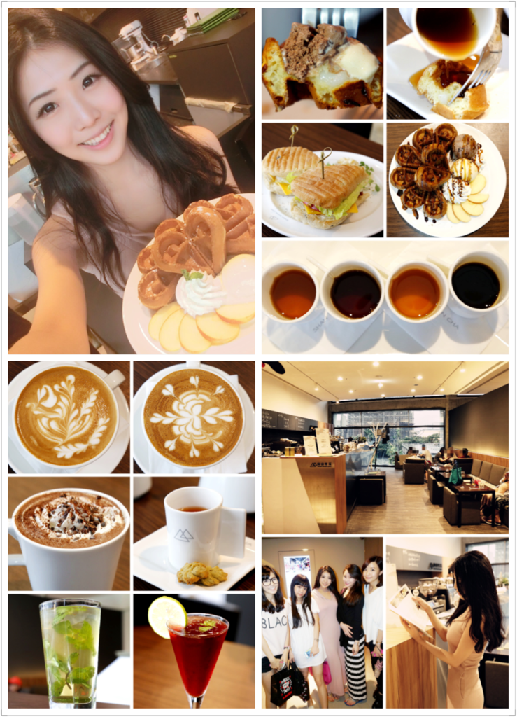 相片 2014-6-27 上午12 21 48.png 相片 2014-6-27 上午12 21 48.png