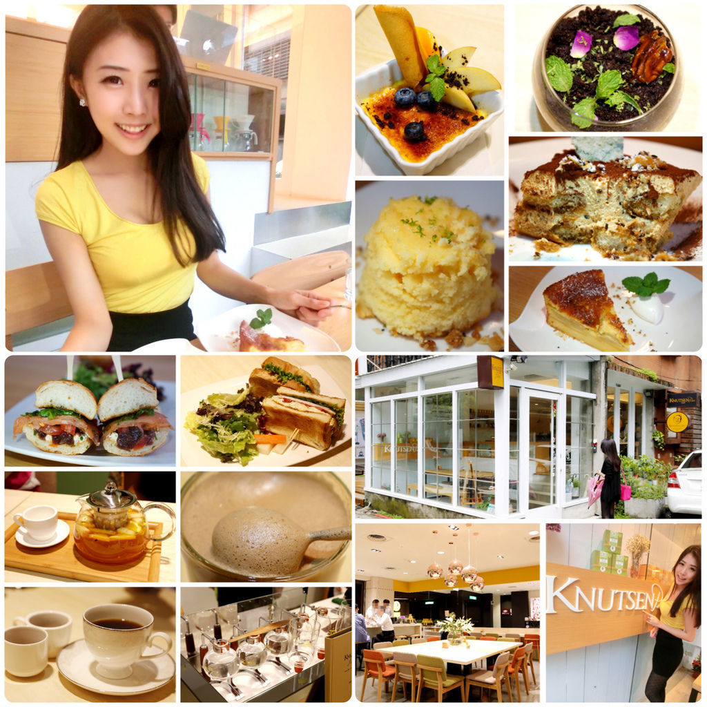 相片 2014-7-21 上午1 59 21 相片 2014-7-21 上午1 59 21