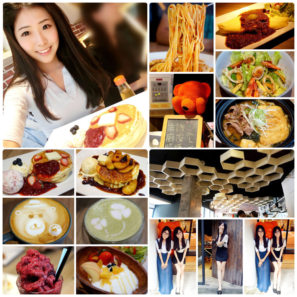 相片 2014-8-18 上午3 30 30 相片 2014-8-18 上午3 30 30