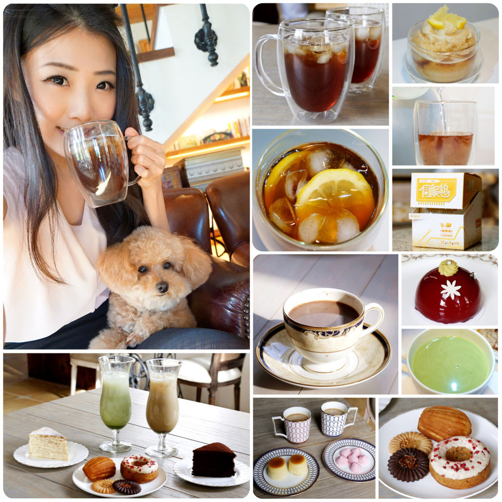 相片 2014-9-22 下午11 41 24.jpg 相片 2014-9-22 下午11 41 24.jpg