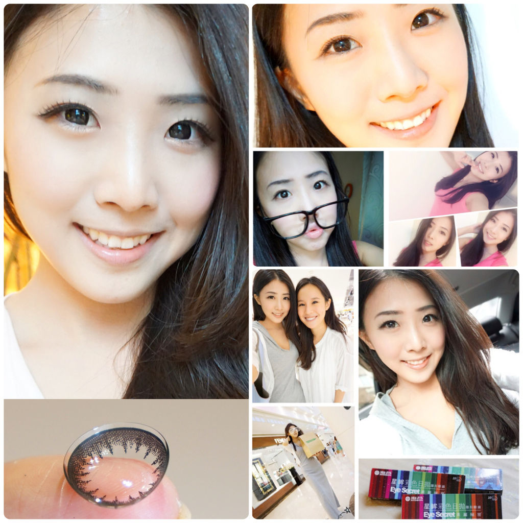 相片 2014-9-24 下午1 40 03 相片 2014-9-24 下午1 40 03