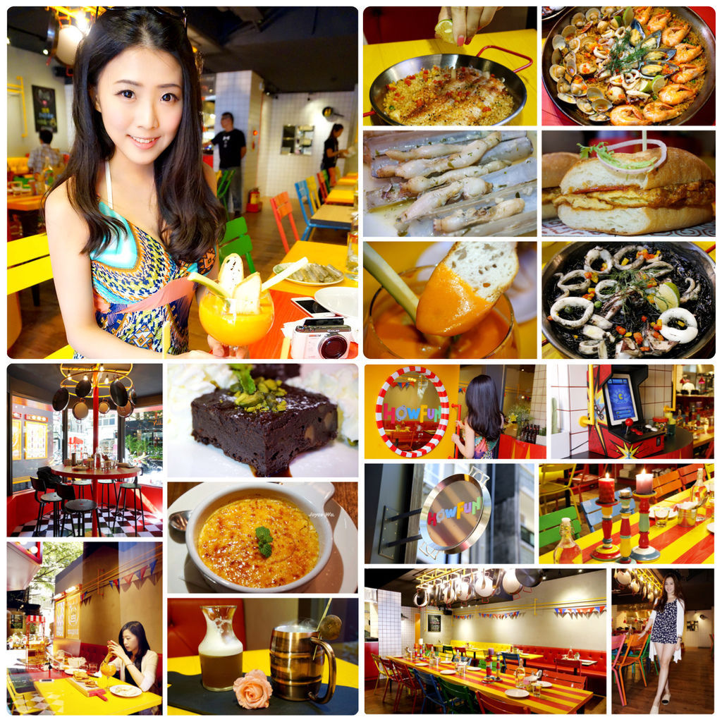 相片 2014-9-30 下午11 53 23.jpg 相片 2014-9-30 下午11 53 23.jpg