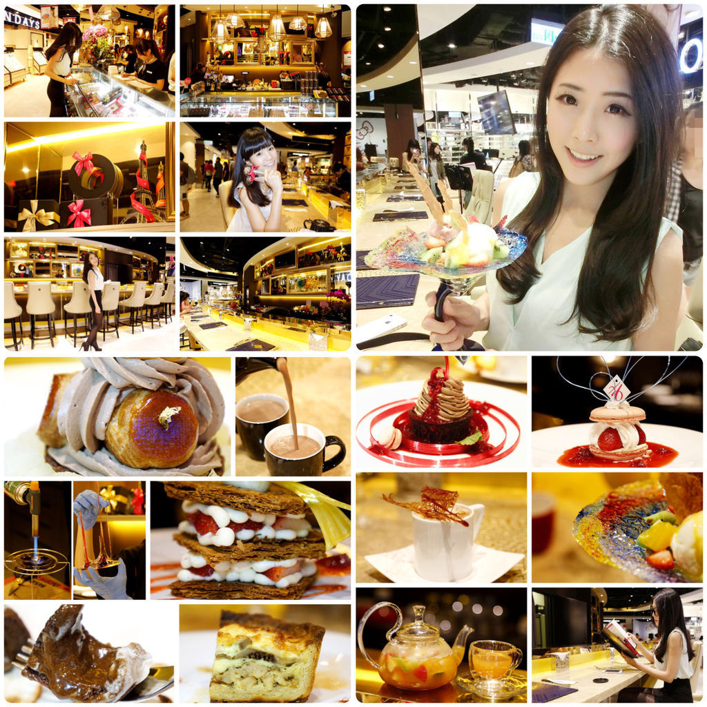 相片 2014-11-2 上午2 32 28 相片 2014-11-2 上午2 32 28