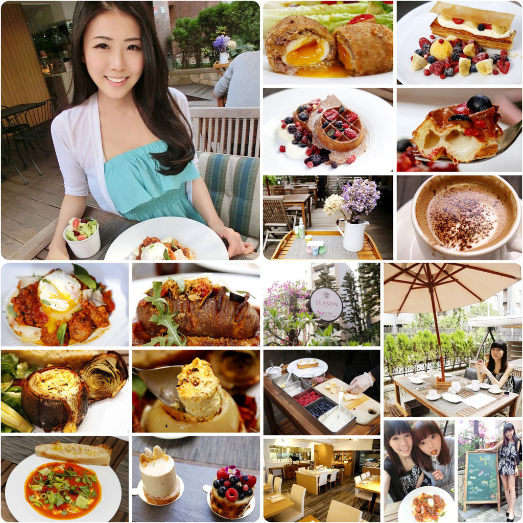 相片 2014-11-11 下午11 02 02.jpg 相片 2014-11-11 下午11 02 02.jpg