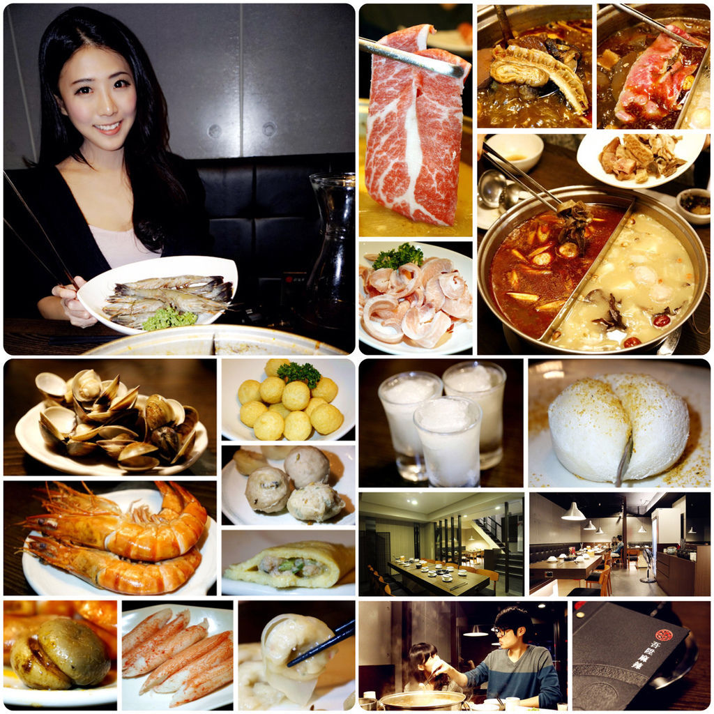 相片 2014-12-20 上午4 44 06.jpg 相片 2014-12-20 上午4 44 06.jpg