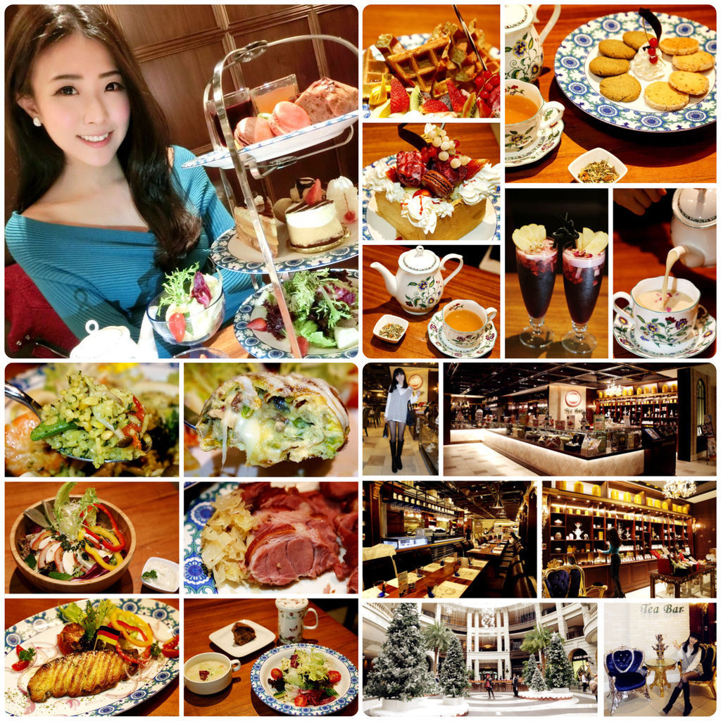 相片 2014-12-22 上午1 03 01 相片 2014-12-22 上午1 03 01