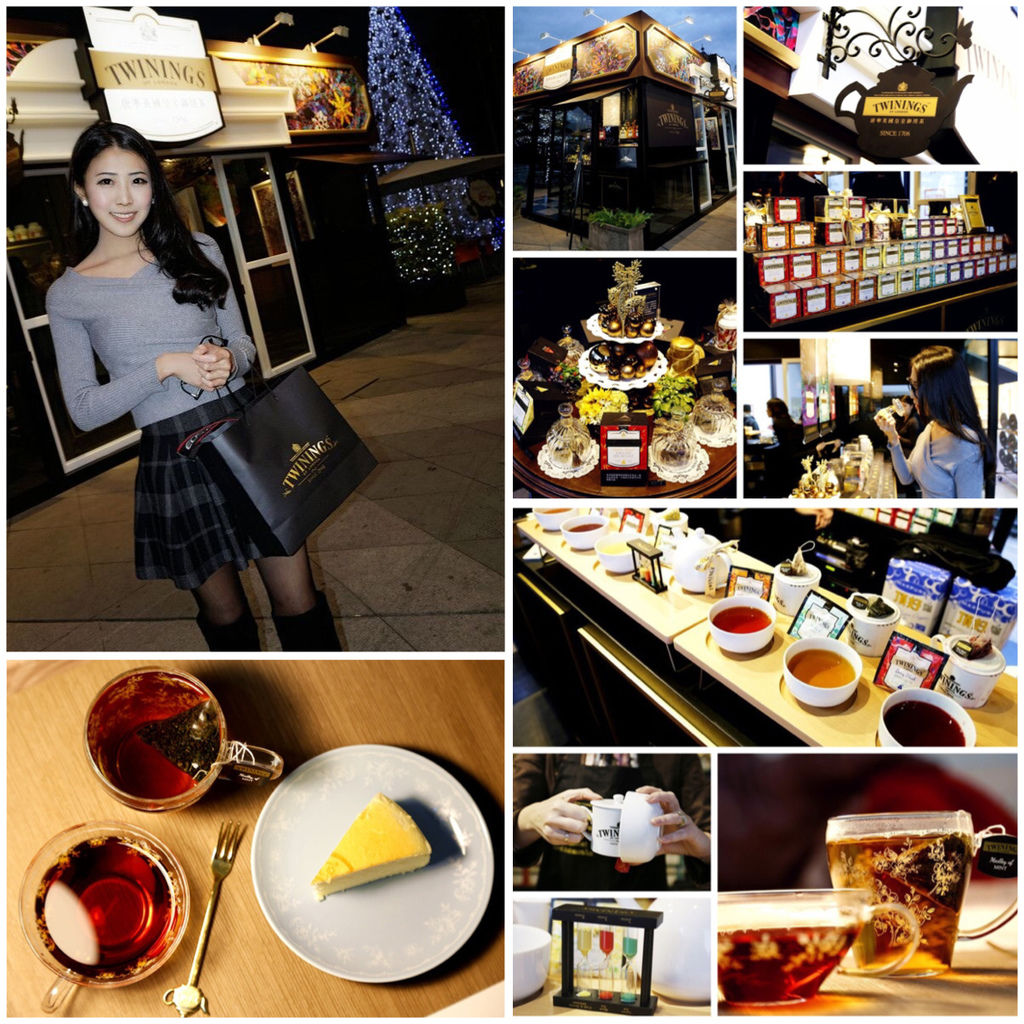 相片 2014-12-24 上午5 34 45.jpg 相片 2014-12-24 上午5 34 45.jpg