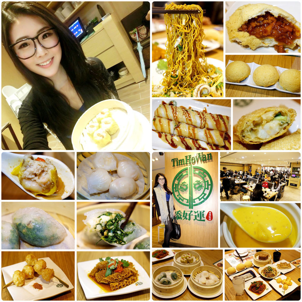 相片 2014-12-25 上午6 41 27.jpg 相片 2014-12-25 上午6 41 27.jpg