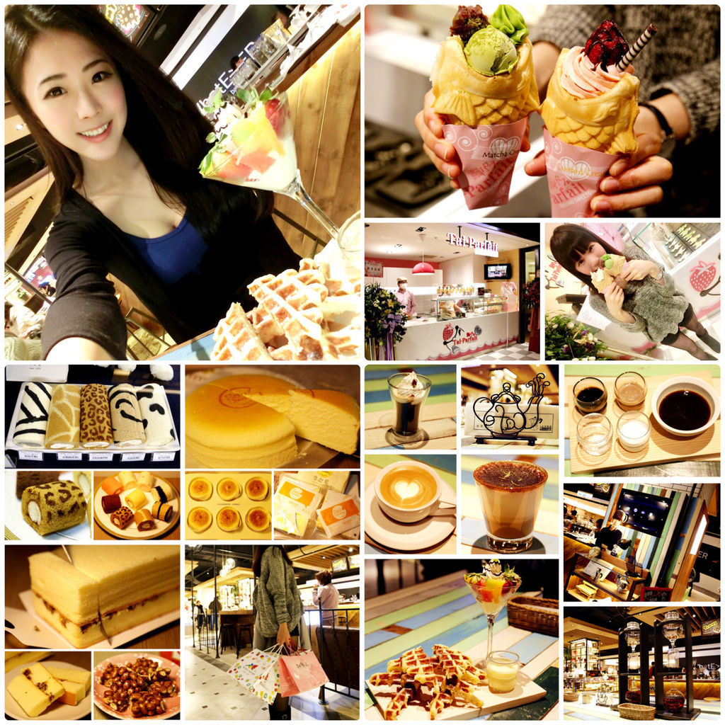相片 2014-12-29 下午2 06 17.jpg 相片 2014-12-29 下午2 06 17.jpg