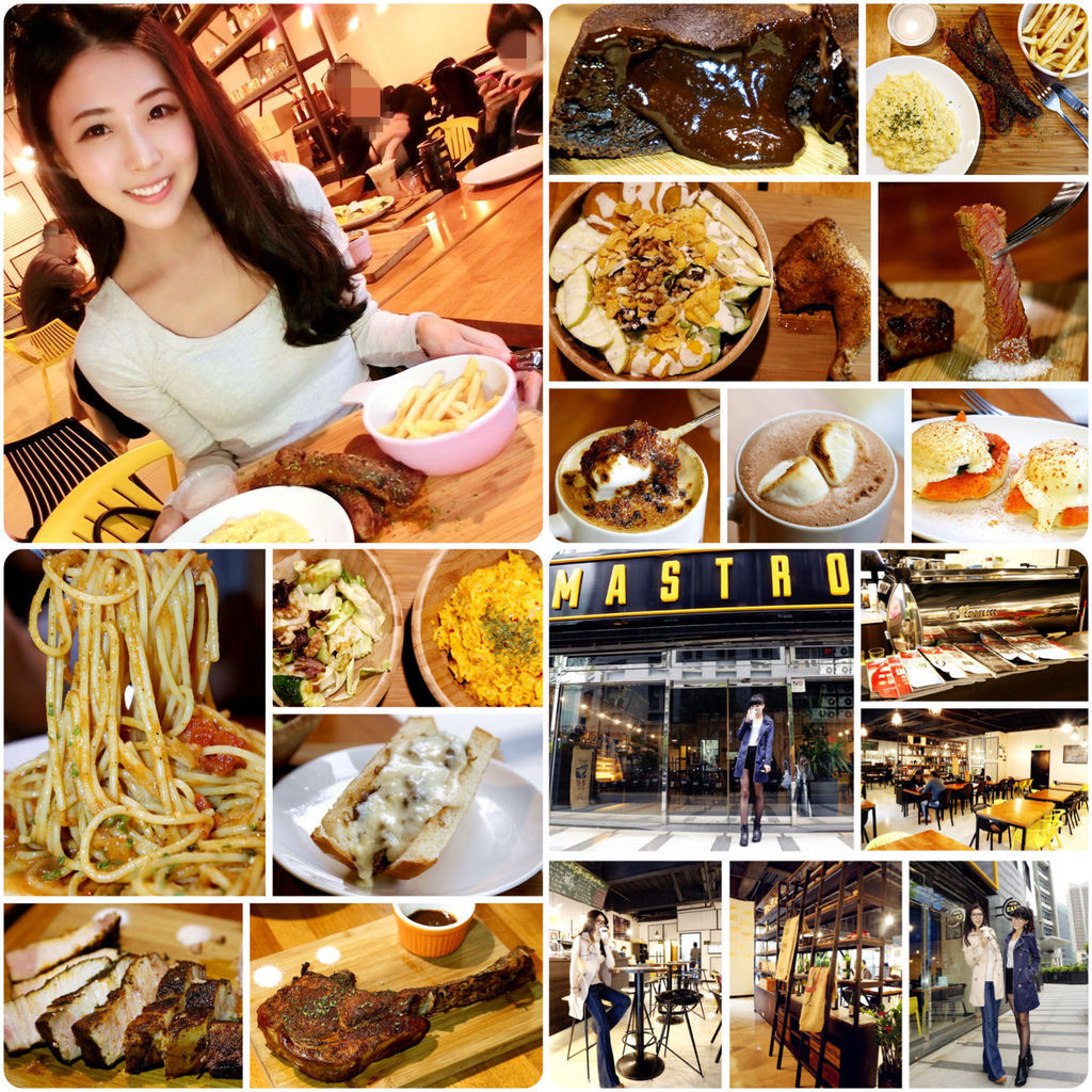 相片 2015-1-6 上午4 36 53.jpg 相片 2015-1-6 上午4 36 53.jpg