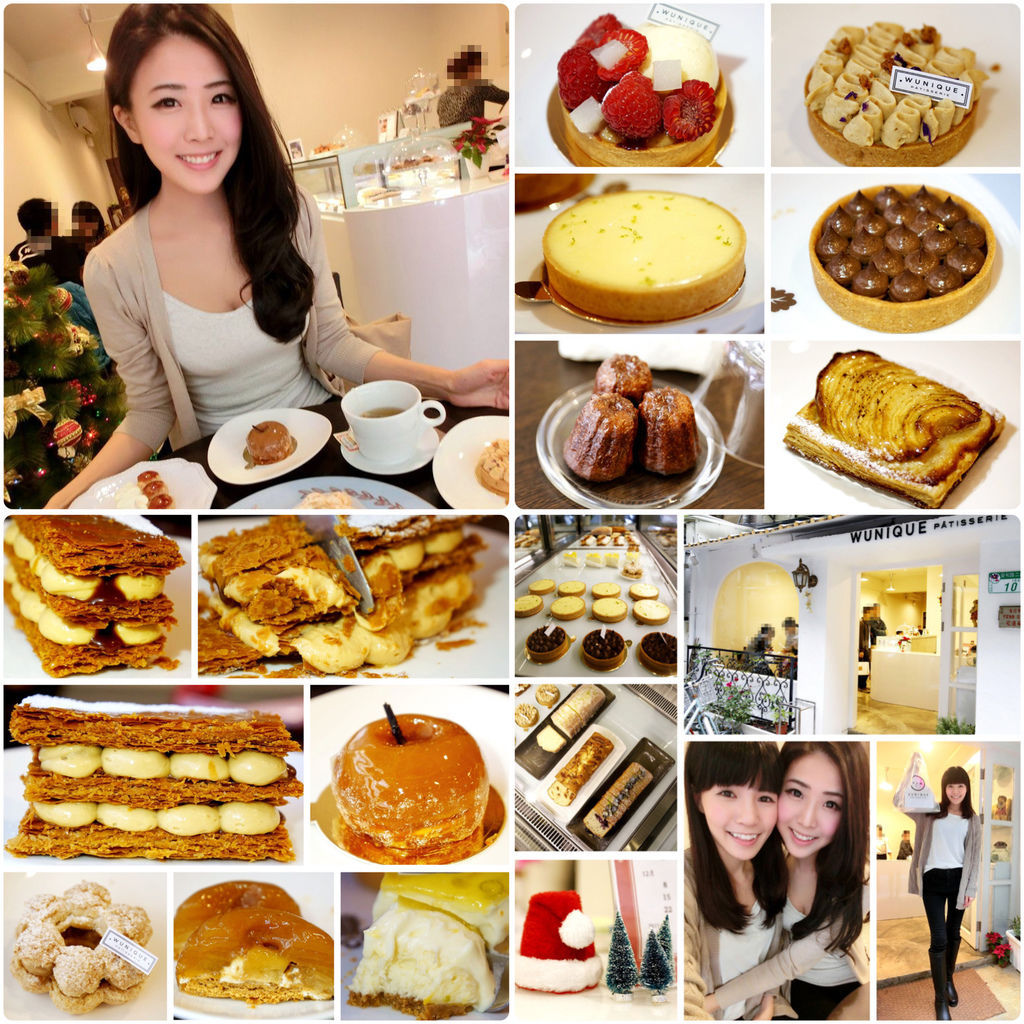 相片 2015-1-7 上午11 01 12.jpg 相片 2015-1-7 上午11 01 12.jpg