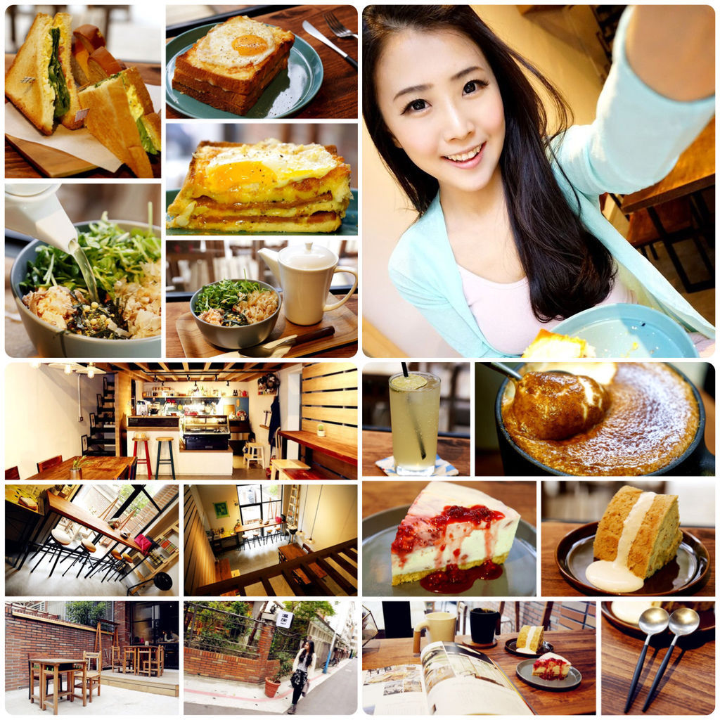 相片 2015-1-12 上午5 47 15.jpg 相片 2015-1-12 上午5 47 15.jpg