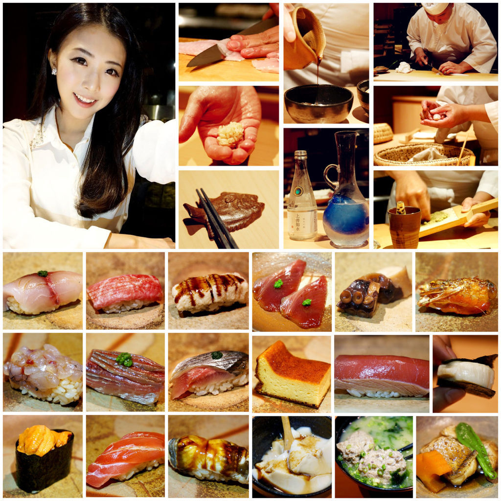 相片 2015-1-14 下午4 56 27.jpg 相片 2015-1-14 下午4 56 27.jpg