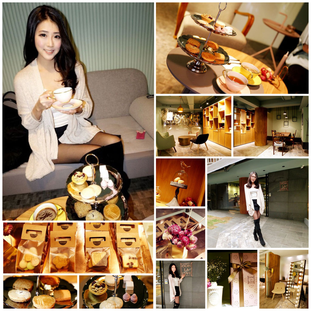 相片 2015-1-22 上午10 53 30.jpg 相片 2015-1-22 上午10 53 30.jpg