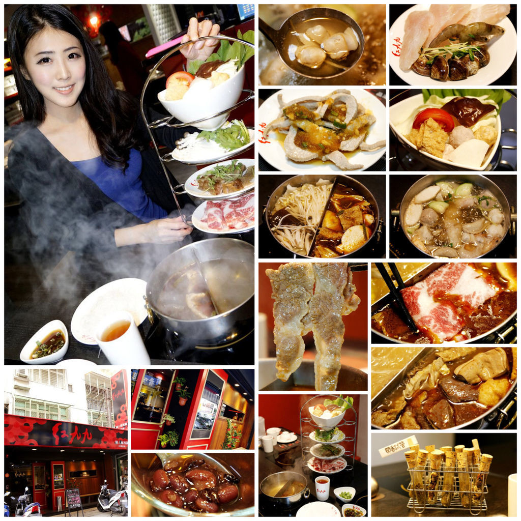 相片 2015-1-26 下午9 19 16.jpg 相片 2015-1-26 下午9 19 16.jpg