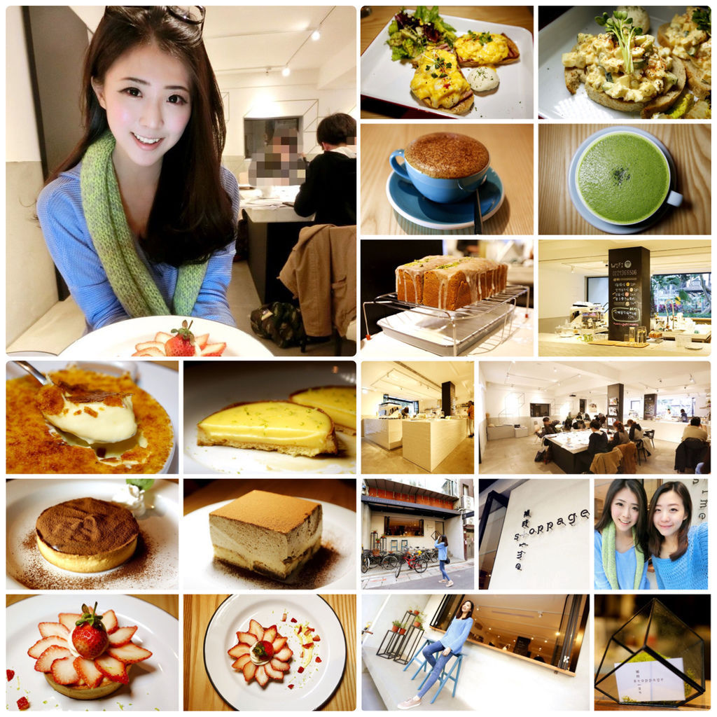 相片 2015-1-29 上午2 42 40.jpg 相片 2015-1-29 上午2 42 40.jpg